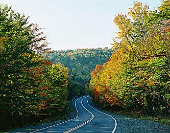《山外山》官方回应PC配置太高问题：目前还未优化
